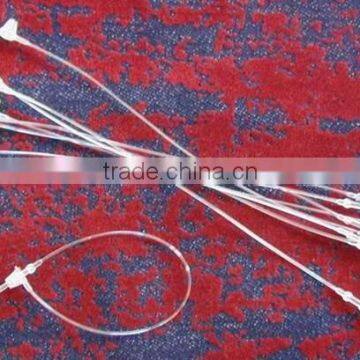 Standard Tag Pin For Garments Tag Fastener Color Standard Tag Pin photo-3