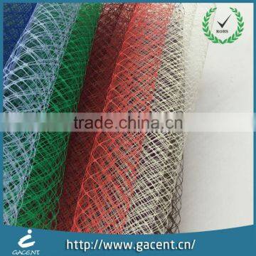 Classic Wedding Supplies Nylon Netting for Decoration