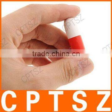 Sunkie CY-508 3.5mm Mini Portable Microphone Megaphone for Notebook Laptop PC photo-5