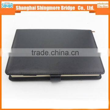 Hot Sales Good Quality Note Book Student With Cheap Price photo-2