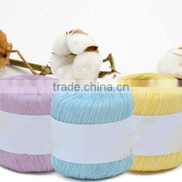 China Embroidery Thread,Cheap Embroidery Thread photo-6