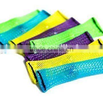 Increase Focus Reduce Stress Fidget Toy Relieves Stress And Anxiety for Children and Adults photo-2