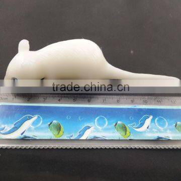 Splat Rubber Sticky Rat Plastic Sticky Mouse photo-2