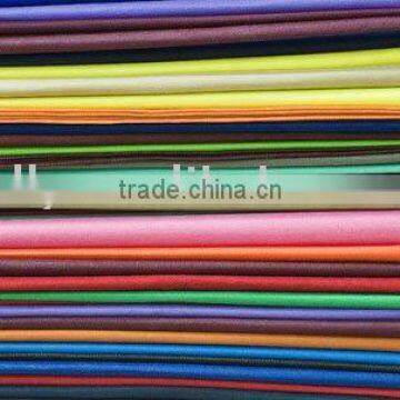 Non woven interlining-Felt