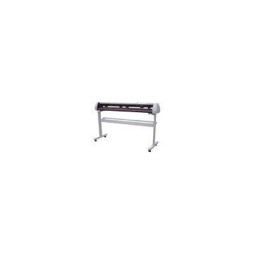 Cutting Plotter