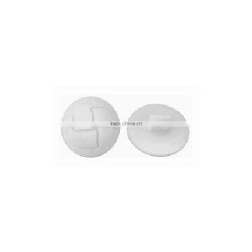 Acrylic Button for Sofa photo-2