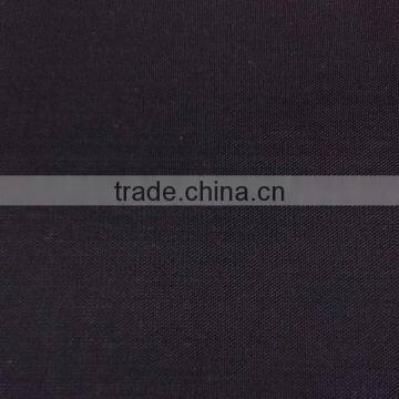 Mercerized, Mercerized Cotton, Mercerized Yarn photo-3