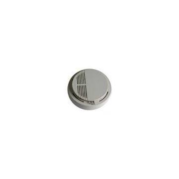 Smoke Detector