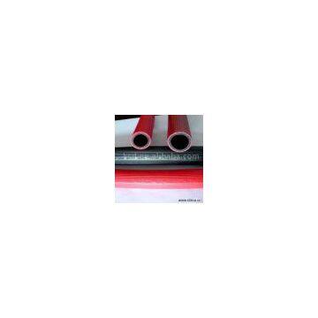 Sell Fire Fighting Hose