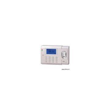 Sell Time and Attendance-Proximity Card Reader