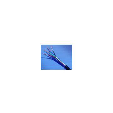 Electric wire