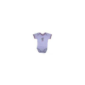 Sell Romper Wear