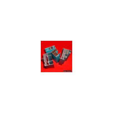 Sell Windows and Doors Frame