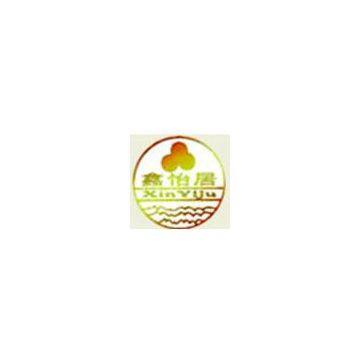 Foshan Shunde Xinyi Furniture Factory