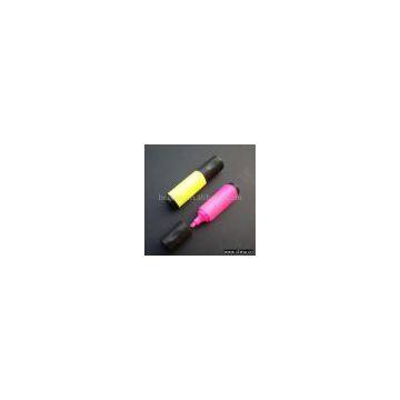 Sell Fluorescent Marker / Highlighter