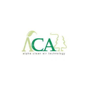 alpha clean air technology ltd