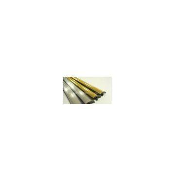 Pvc Profile for Window or Door Manufacturer