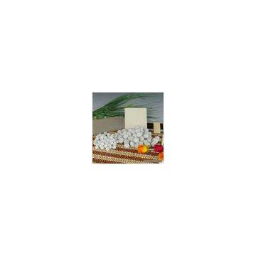 Sell Light Foamed Ceramic Products