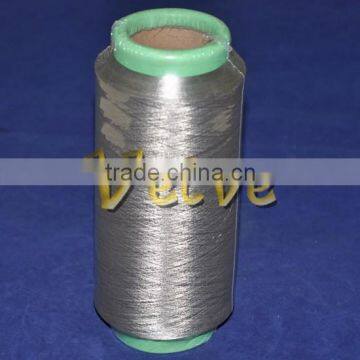 Stainless Steel Wire Yarn for Garment photo-5