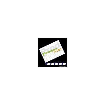 Sell Diesel Generator Set