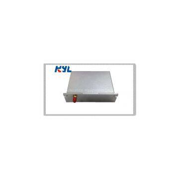 KYL-300P rf module 10km rs485&rs232 radio modem module wireless data communication 400mhz-470mhz programmable vhf radio modem