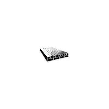 Sell Square Steel Pipe (China (Mainland))