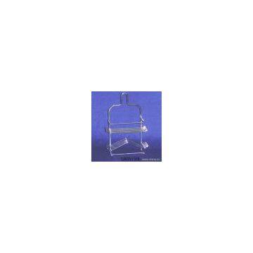 Sell Bath Shelf