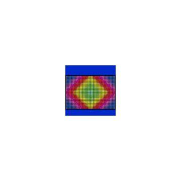 Thailand LED Display Screen Light