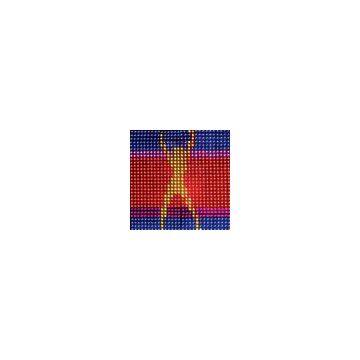 LED Display Screen (LPM)