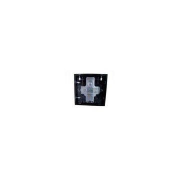 supply LED screens, LED displays