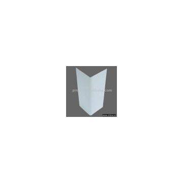 Corner Guard
