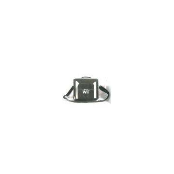 Sell Wii Bag