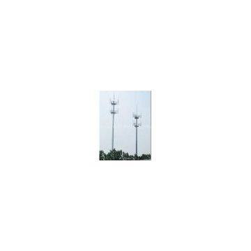 Monopoles for GSM photo-2