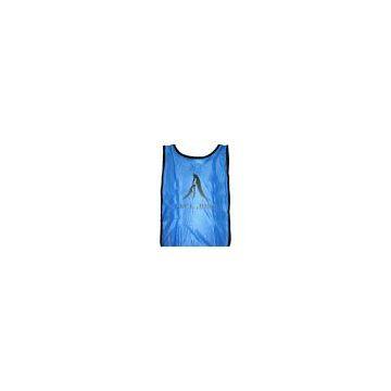 Sell Training Shirt