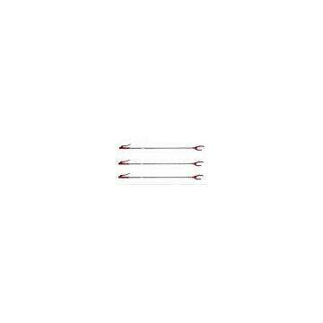 Handle grabber reaching tool