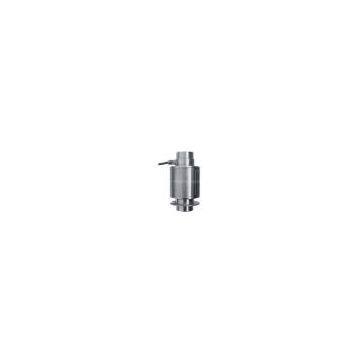 load cell