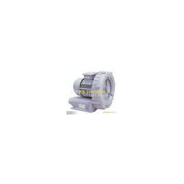 0.37KW High Pressure Air Blower Ringblowe photo-2