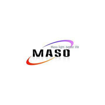 Zhongshan Maso Lighting Factory