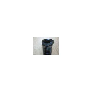 Plow OEM Bolts and Nuts