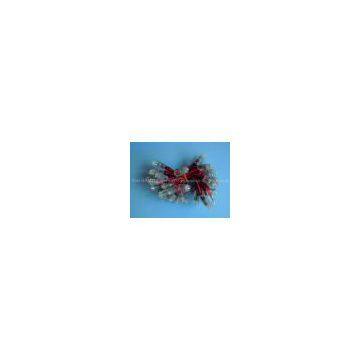 9mm pixel module for led sign board for advertising with DC5V