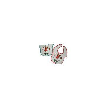 Sell Baby Bibs