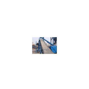 Belt Conveyer