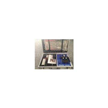 Copper / Lead / Diamond Detectors High sensivity Metal Detecting Kit