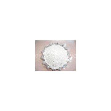 Water Treatment Zeolite Powder High Whiteness Aluminosilicate Mineral