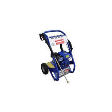 Gasoline High Pressure Washer of Gx160, Gx200, Gx240