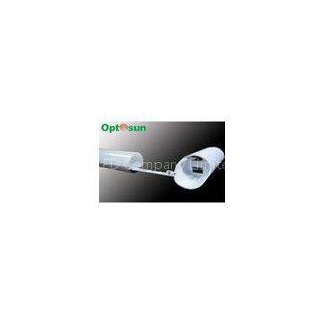 Brightness 22W 5ft T8 Natural White SMD LED Tubes 2200lm , SMD2835 CE RoHS Office LED Tube