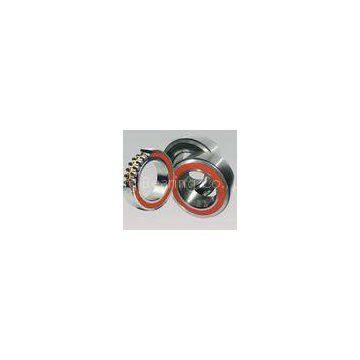 Elevator Tractor BS2-2222-2CS Rolling Bearings Paper Manufacturing Machinery & Construction Machine