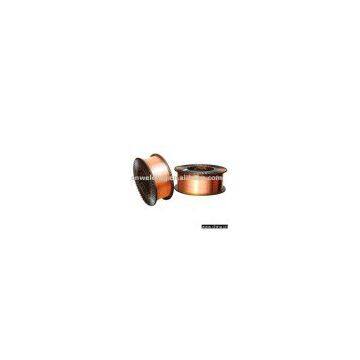 Co2 Shield Welding Wire