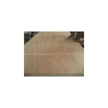 KINGDO COMMERCIAL PLYWOOD / FURNITURE GRADE PLYWOOD.package photo-2