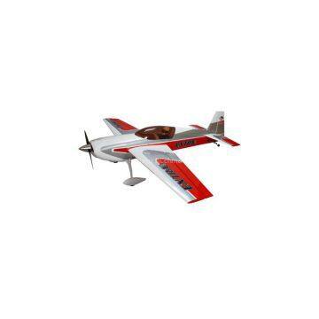 Hangar 9 Extra 300 35% Giant Airplane ARF
